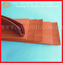 VOLSUN 1KV to 36KV heat shrink busbar sleeving